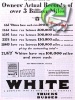 White 1930 734.jpg